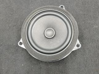 динамик BMW 4 серия G22/G23 G23 2022, 3.0 л., B57 D30 B, дизель, АКПП, a300, кабриолет, задний привод, 2622560