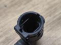 патрубок радиатора BMW M2 G87 2023, 3.0 л., S58B30A, бензин, АКПП, купе, задний привод, 8054849, 11538054849 - фото №3