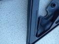 молдинг (накладка кузовная) BMW 4 серия G22/G23 G23 2022, 3.0 л., B57 D30 B, дизель, АКПП, a300, кабриолет, задний привод, 7482707 - фото №3