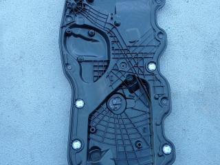 Шумоизоляция двери BMW 4 серия G22/G23 G23 2022, 3.0 л., B57 D30 B, дизель, АКПП, a300, кабриолет, задний привод, 51487491357, 7491357