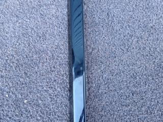 молдинг (накладка кузовная) BMW 4 серия G22/G23 G23 2022, 3.0 л., B57 D30 B, дизель, АКПП, a300, кабриолет, задний привод