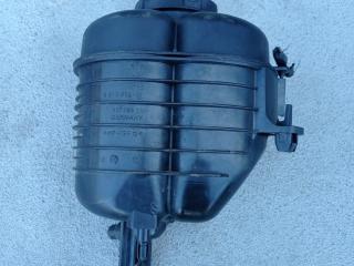 бачок расширительный BMW 4 серия G22/G23 G23 2022, 3.0 л., B57 D30 B, дизель, АКПП, a300, кабриолет, задний привод, 8610652, 17138610652