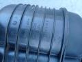 бачок расширительный BMW 4 серия G22/G23 G23 2022, 3.0 л., B57 D30 B, дизель, АКПП, a300, кабриолет, задний привод, 8610652, 17138610652 - фото №3