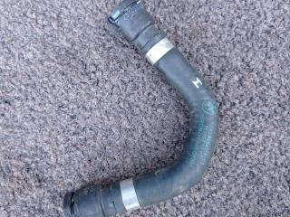 патрубок радиатора BMW 4 серия G22/G23 G23 2022, 3.0 л., B57 D30 B, дизель, АКПП, a300, кабриолет, задний привод, 17128598378, 8598378