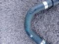 патрубок радиатора BMW 4 серия G22/G23 G23 2022, 3.0 л., B57 D30 B, дизель, АКПП, a300, кабриолет, задний привод, 17128598378, 8598378 - фото №3