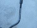 патрубок радиатора BMW 4 серия G22/G23 G23 2022, 3.0 л., B57 D30 B, дизель, АКПП, a300, кабриолет, задний привод, 8490100 - фото №4