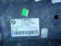 обшивка багажника BMW 4 серия G22/G23 G23 2022, 3.0 л., B57 D30 B, дизель, АКПП, a300, кабриолет, задний привод, 7489598 - фото №3