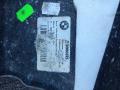 обшивка багажника BMW 4 серия G22/G23 G23 2022, 3.0 л., B57 D30 B, дизель, АКПП, a300, кабриолет, задний привод, 7489597 - фото №4