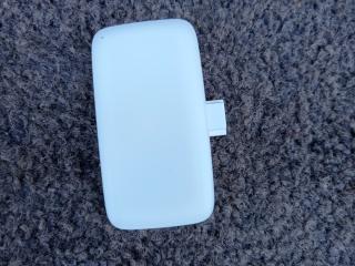 плафон подсветки козырька BMW 4 серия G22/G23 G23 2022, 3.0 л., B57 D30 B, дизель, АКПП, a300, кабриолет, задний привод, 9472764