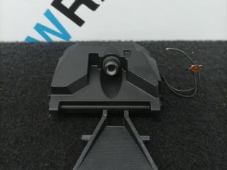 камера переднего обзора BMW 4 серия G22/G23 G23 2022, 3.0 л., B57 D30 B, дизель, АКПП, a300, кабриолет, задний привод, 5A563C4