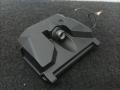 камера переднего обзора BMW 4 серия G22/G23 G23 2022, 3.0 л., B57 D30 B, дизель, АКПП, a300, кабриолет, задний привод, 5A563C4 - фото №2