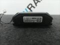 камера переднего обзора BMW 4 серия G22/G23 G23 2022, 3.0 л., B57 D30 B, дизель, АКПП, a300, кабриолет, задний привод, 5A563C4 - фото №4