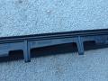 молдинг лобового стекла BMW 4 серия G22/G23 G23 2022, 3.0 л., B57 D30 B, дизель, АКПП, a300, кабриолет, задний привод, 8494507 - фото №3