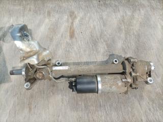 рулевая рейка BMW 4 серия G22/G23 G23 2022, 3.0 л., B57 D30 B, дизель, АКПП, a300, кабриолет, задний привод, 5A4E381