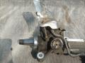рулевая рейка BMW 4 серия G22/G23 G23 2022, 3.0 л., B57 D30 B, дизель, АКПП, a300, кабриолет, задний привод, 5A4E381 - фото №2