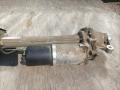 рулевая рейка BMW 4 серия G22/G23 G23 2022, 3.0 л., B57 D30 B, дизель, АКПП, a300, кабриолет, задний привод, 5A4E381 - фото №3