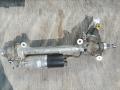 рулевая рейка BMW 4 серия G22/G23 G23 2022, 3.0 л., B57 D30 B, дизель, АКПП, a300, кабриолет, задний привод, 5A4E381 - фото №4
