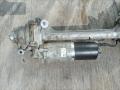 рулевая рейка BMW 4 серия G22/G23 G23 2022, 3.0 л., B57 D30 B, дизель, АКПП, a300, кабриолет, задний привод, 5A4E381 - фото №5