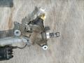рулевая рейка BMW 4 серия G22/G23 G23 2022, 3.0 л., B57 D30 B, дизель, АКПП, a300, кабриолет, задний привод, 5A4E381 - фото №6