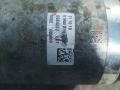 рулевая рейка BMW 4 серия G22/G23 G23 2022, 3.0 л., B57 D30 B, дизель, АКПП, a300, кабриолет, задний привод, 5A4E381 - фото №7
