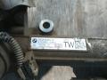 рулевая рейка BMW 4 серия G22/G23 G23 2022, 3.0 л., B57 D30 B, дизель, АКПП, a300, кабриолет, задний привод, 5A4E381 - фото №8