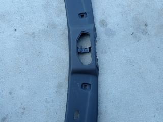 консоль в потолке BMW 4 серия G22/G23 G23 2022, 3.0 л., B57 D30 B, дизель, АКПП, a300, кабриолет, задний привод, 7936645