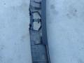 консоль в потолке BMW 4 серия G22/G23 G23 2022, 3.0 л., B57 D30 B, дизель, АКПП, a300, кабриолет, задний привод, 7936645 - фото №2