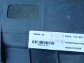 консоль в потолке BMW 4 серия G22/G23 G23 2022, 3.0 л., B57 D30 B, дизель, АКПП, a300, кабриолет, задний привод, 7936645 - фото №3