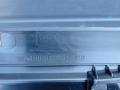 накладка на порог внутренняя BMW 4 серия G22/G23 G23 2022, 3.0 л., B57 D30 B, дизель, АКПП, a300, кабриолет, задний привод, 7491190 - фото №3