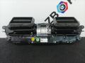 блок управления печки / климат-контроля BMW 4 серия G22/G23 G23 2022, 3.0 л., B57 D30 B, дизель, АКПП, a300, кабриолет, задний привод, 64119855409, 9855409 - фото №4