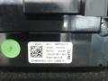блок управления печки / климат-контроля BMW 4 серия G22/G23 G23 2022, 3.0 л., B57 D30 B, дизель, АКПП, a300, кабриолет, задний привод, 64119855409, 9855409 - фото №5