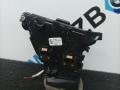 дефлектор обдува салона BMW 4 серия G22/G23 G23 2022, 3.0 л., B57 D30 B, дизель, АКПП, a300, кабриолет, задний привод, 6848620 - фото №2