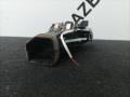дефлектор обдува салона BMW 4 серия G22/G23 G23 2022, 3.0 л., B57 D30 B, дизель, АКПП, a300, кабриолет, задний привод, 6848620 - фото №3