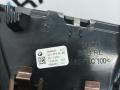 дефлектор обдува салона BMW 4 серия G22/G23 G23 2022, 3.0 л., B57 D30 B, дизель, АКПП, a300, кабриолет, задний привод, 6848620 - фото №4
