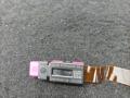 фонарь салона (плафон) BMW 4 серия G22/G23 G23 2022, 3.0 л., B57 D30 B, дизель, АКПП, a300, кабриолет, задний привод, 9891439, 8P989143905 - фото №3