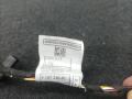 проводка торпеды BMW 4 серия G22/G23 G23 2022, 3.0 л., B57 D30 B, дизель, АКПП, a300, кабриолет, задний привод, 9107240 - фото №4