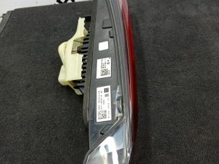 фонарь крышки багажника правый BMW 4 серия G22/G23 G23 2022, 3.0 л., B57 D30 B, дизель, АКПП, a300, кабриолет, задний привод, 7956630, 63217956630