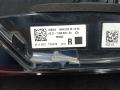 фонарь крышки багажника правый BMW 4 серия G22/G23 G23 2022, 3.0 л., B57 D30 B, дизель, АКПП, a300, кабриолет, задний привод, 7956630, 63217956630 - фото №3