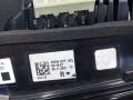 фонарь крышки багажника правый BMW 4 серия G22/G23 G23 2022, 3.0 л., B57 D30 B, дизель, АКПП, a300, кабриолет, задний привод, 7956630, 63217956630 - фото №4