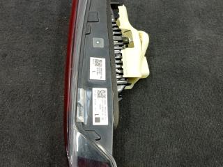 фонарь крышки багажника левый BMW 4 серия G22/G23 G23 2022, 3.0 л., B57 D30 B, дизель, АКПП, a300, кабриолет, задний привод, 7956629, 63217956629