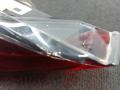 фонарь крышки багажника левый BMW 4 серия G22/G23 G23 2022, 3.0 л., B57 D30 B, дизель, АКПП, a300, кабриолет, задний привод, 7956629, 63217956629 - фото №5