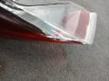 фонарь крышки багажника левый BMW 4 серия G22/G23 G23 2022, 3.0 л., B57 D30 B, дизель, АКПП, a300, кабриолет, задний привод, 7956629, 63217956629 - фото №6