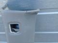 обшивка стойки BMW 4 серия G22/G23 G23 2022, 3.0 л., B57 D30 B, дизель, АКПП, a300, кабриолет, задний привод, 7490351 - фото №2