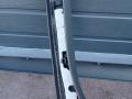 обшивка стойки BMW 4 серия G22/G23 G23 2022, 3.0 л., B57 D30 B, дизель, АКПП, a300, кабриолет, задний привод, 7490351 - фото №3