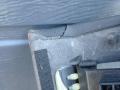 обшивка стойки BMW 4 серия G22/G23 G23 2022, 3.0 л., B57 D30 B, дизель, АКПП, a300, кабриолет, задний привод, 7490351 - фото №4