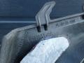 обшивка стойки BMW 4 серия G22/G23 G23 2022, 3.0 л., B57 D30 B, дизель, АКПП, a300, кабриолет, задний привод, 7490351 - фото №5