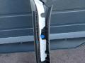 обшивка стойки BMW 4 серия G22/G23 G23 2022, 3.0 л., B57 D30 B, дизель, АКПП, a300, кабриолет, задний привод, 7490352 - фото №2