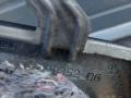 обшивка стойки BMW 4 серия G22/G23 G23 2022, 3.0 л., B57 D30 B, дизель, АКПП, a300, кабриолет, задний привод, 7490352 - фото №3