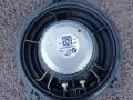 динамик двери BMW 4 серия G22/G23 G23 2022, 3.0 л., B57 D30 B, дизель, АКПП, a300, кабриолет, задний привод, 65132622560 - фото №2