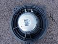 динамик двери BMW 4 серия G22/G23 G23 2022, 3.0 л., B57 D30 B, дизель, АКПП, a300, кабриолет, задний привод, 65132622560 - фото №3